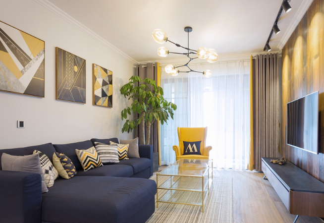 裝修時(shí)這7個(gè)細(xì)節(jié)要考慮到，別裝修完再后悔